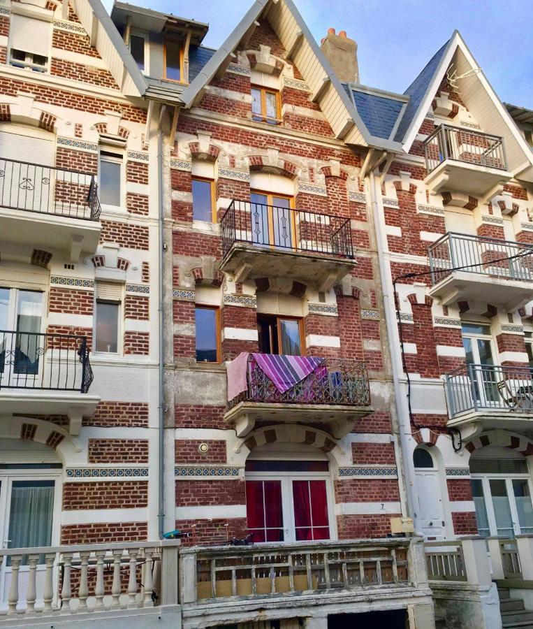 A 30 M De La - Balcon - Lumineux - Wifi - Le Ceres 2 *